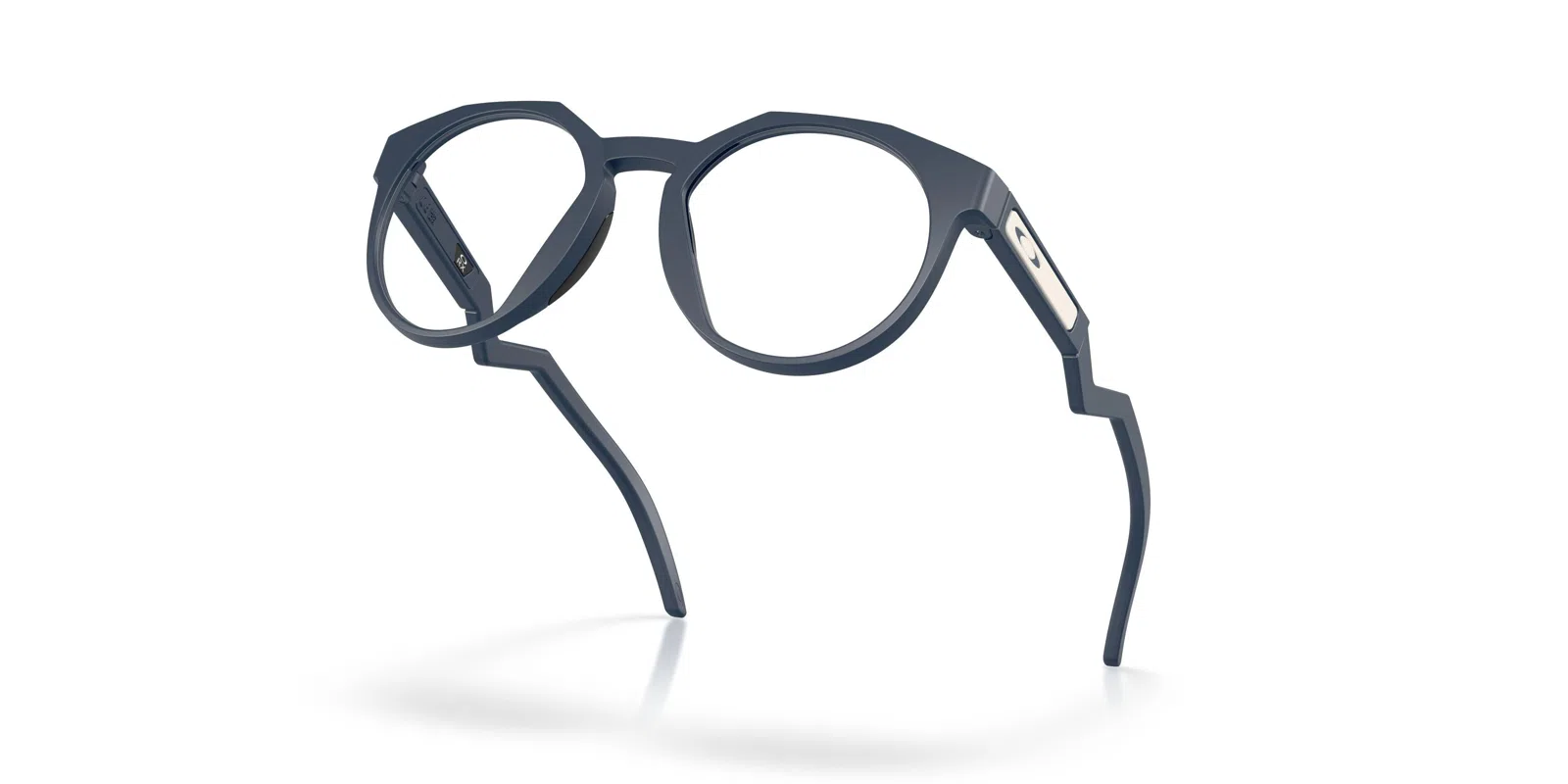 Oakley Hstn Rx A 8139A Eyeglasses - view 70